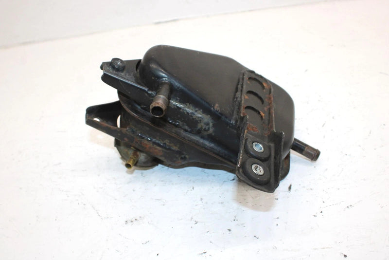 1974 Yamaha Tl433f Oem Drive Oil Tank 891-21811-00-00 SY28