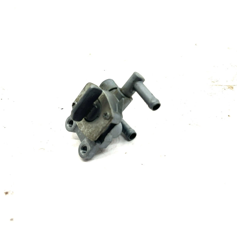 2005 Kawasaki Brute Force 650 4x4 OEM Fuel Selector Valve 51023-0002 AK34