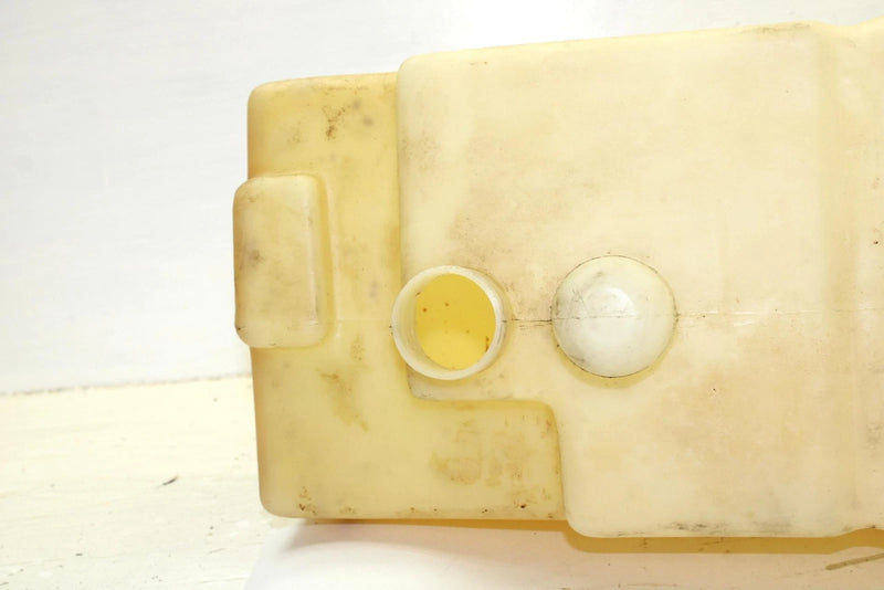 1991 Sea-doo Sp Oem Fuel Tank 275500079 JS17