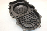 2004 Yamaha  Bruin 350 Oem Outer Clutch Cover 5UH-15431-00-00 AY24