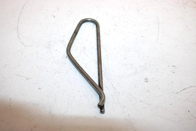 92 Polaris Lite Gt Oem Pin 5224440 SP149