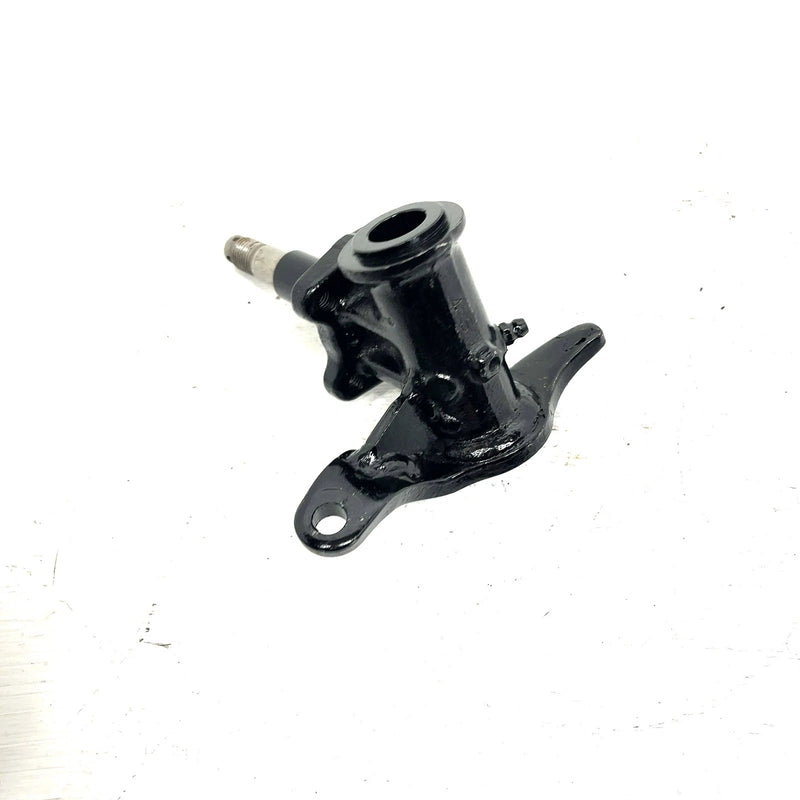 86-88 Honda FourTrax 200 TRX200SX OEM Right Steering Knuckle 51210-HB3-010 AH91