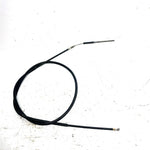 1984 Honda TRX200 OEM Rear Hand Brake Cable 43460-HB7-405 AH78