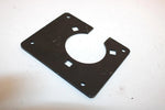 97 Polaris Xcr 600 Se Oem BRG Support Plate 5211806-067 SPS2