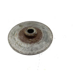 87-93 Polaris Trail Boss 250 2x4 OEM Rear Brake Disc 1910087 AP128