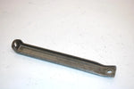 86 Honda Fourtrax 250 Trx250 A Oem Rear Rack Support 81302-VM5-000 AH32