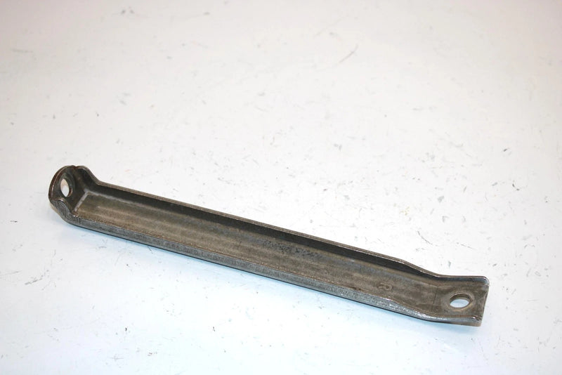 86 Honda Fourtrax 250 Trx250 A Oem Rear Rack Support 81302-VM5-000 AH32