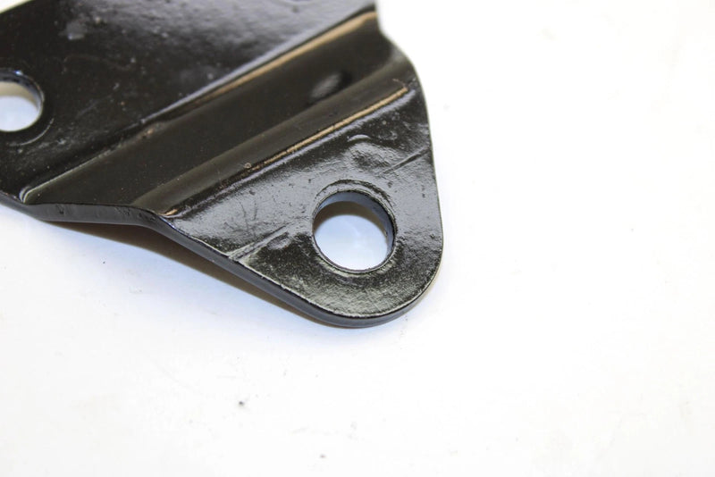 86 Kawasaki Bayou 300 OEM Front Motor Mount 32029-1401 AK9