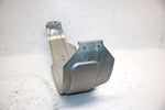 1988 Yamaha Phazer Oem Clutch Belt Cover 8V0-77311-00-00 8BA-77311-00-00 SY26