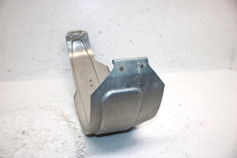 1988 Yamaha Phazer Oem Clutch Belt Cover 8V0-77311-00-00 8BA-77311-00-00 SY26