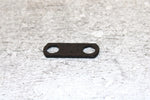 1996 Polaris 600 Xcr Sp Oem Lower Radius Rod Bracket Pair 5211345 SP68