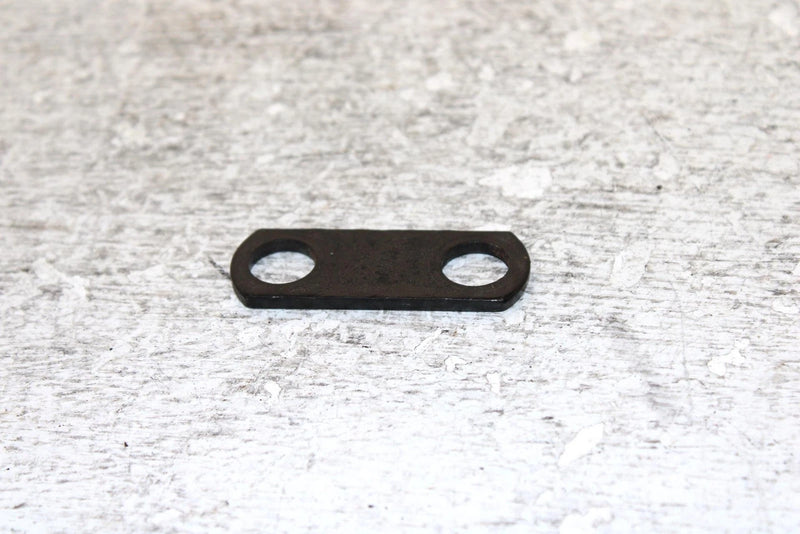 1996 Polaris 600 Xcr Sp Oem Lower Radius Rod Bracket Pair 5211345 SP68