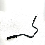 00-03 Honda Rancher 350 OEM Handlebar 53100-HN5-A80 AH72