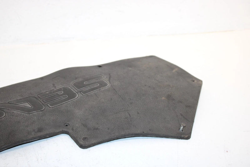 1999 Sea-doo Gti Oem Rear Mat 291001053 JS58