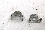 1983 Yamaha Excel Iii Oem Washer Lock Pair 90215-10096-00 SY133