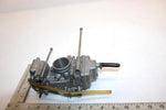 99 Arctic Cat Zr 700 Oem Left Carburetor 6506-168 SA164