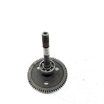 1995 Polaris Magnum 425 4X4 OEM Output Shaft Assembly 3233130 AP250