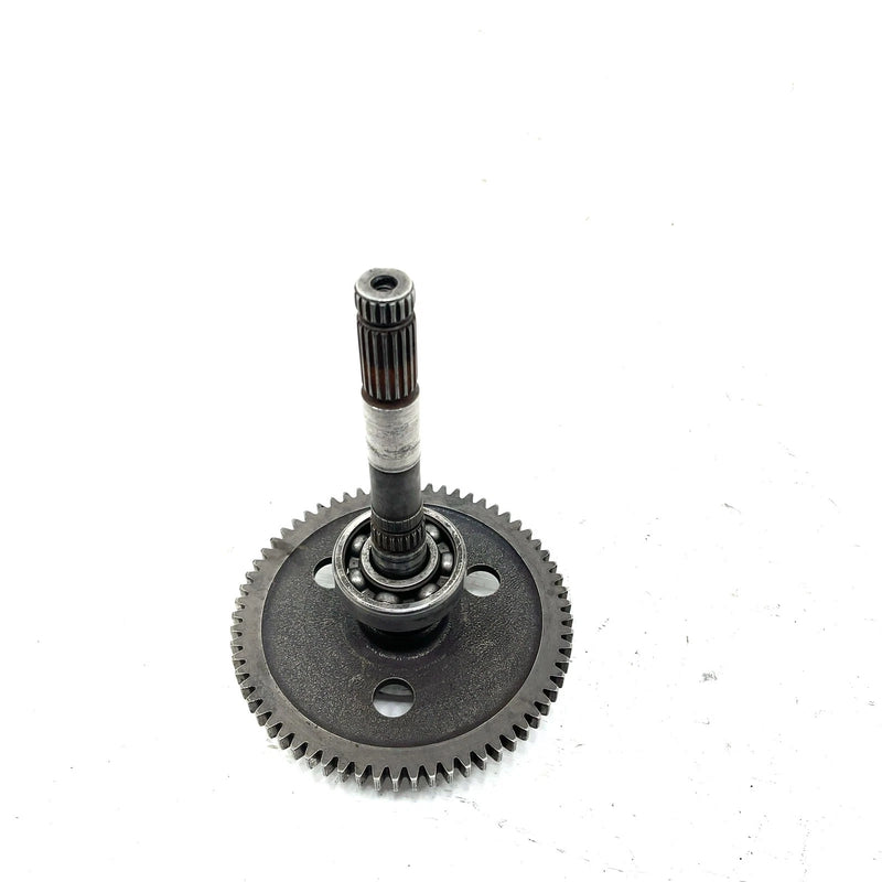 1995 Polaris Magnum 425 4X4 OEM Output Shaft Assembly 3233130 AP250