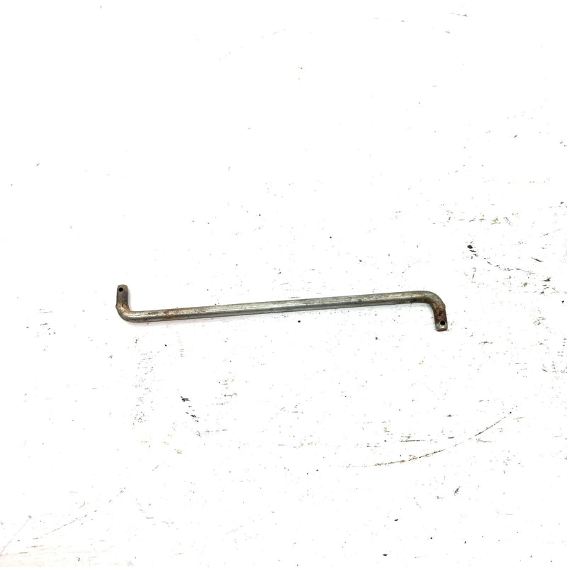 90-93 Polaris Trail Boss 350L 4X4 OEM Rear Brake Linkage 5224394 AP227