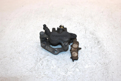 2003 Kawasaki Prairie 650 Oem Front Right Brake Caliper 43041-026 AK26
