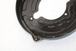 1985 Yamaha  Moto 4 Oem Brake Rotor Panel 24W-25715-00-00 AY40