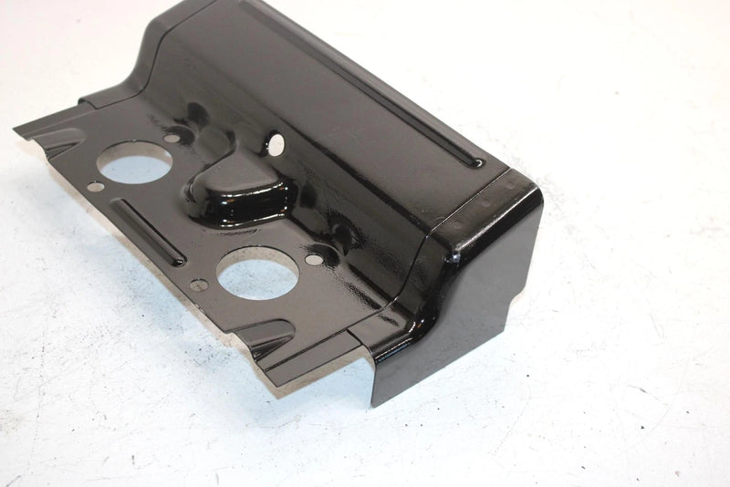 85 Polaris Ss Oem Cylinder 3 Baffle 3083435 SP142
