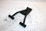 2014 Polaris Sportsman 570 Oem Left Rear Lower A Arm 1017747-067 AP73