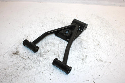 2014 Polaris Sportsman 570 Oem Left Rear Lower A Arm 1017747-067 AP73