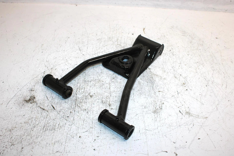 2014 Polaris Sportsman 570 Oem Left Rear Lower A Arm 1017747-067 AP73