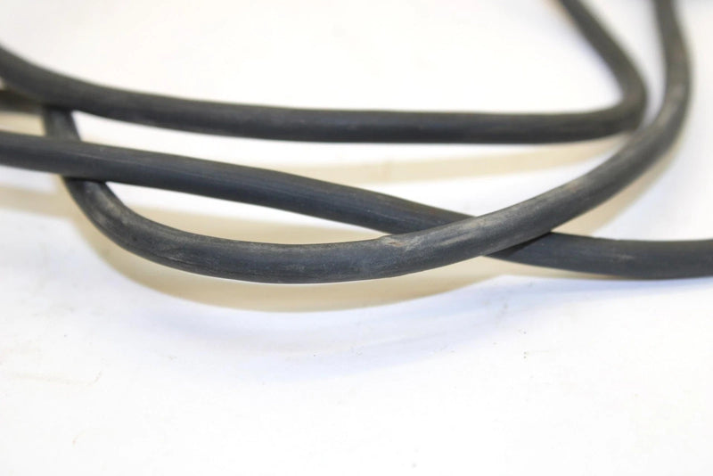 1999 Polaris Sportsman 500 Oem Speed Sensor 2201625 AP119