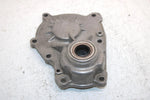2005 Polaris Sportsman 800 Oem Front Output Cover 3234130 AP146