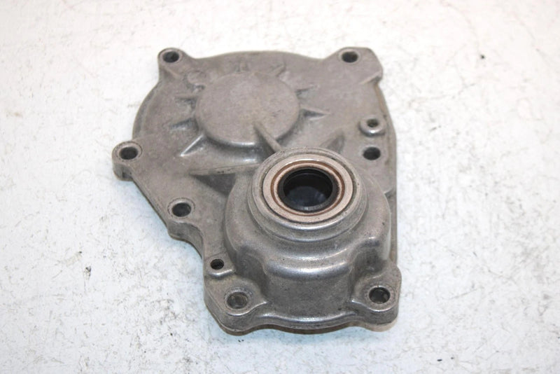 2005 Polaris Sportsman 800 Oem Front Output Cover 3234130 AP146