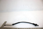 1999 Polaris Sportsman 335 Oem Front Upper Brake Line 1930817 AP91