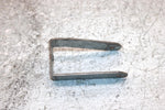 2019 Polaris Ranger 900 Xp Oem Right Bumper Bracket 5258207 XP6