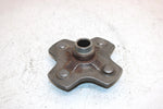 1997 Honda Trx400 Fw Oem Left Rear Wheel Hub 42620-HM7-610 42620-HN0-670 AH42
