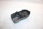 1986 Yamaha  Badger Yfm80s Oem Stator Side Cover 22F-15411-01-00 AY8