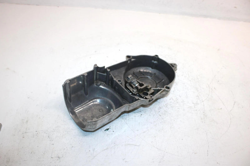 1986 Yamaha  Badger Yfm80s Oem Stator Side Cover 22F-15411-01-00 AY8
