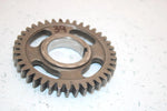 88 Kawasaki Bayou 220 Oem Gear-Spur, 39T 59051-1188 AK5