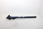 1999 Polaris 500 Xc Oem Left Trailing Arm 1820713-067 SP37