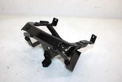 88 Yamaha Ex570em Oem Fairing Stay 82M-77241-00-00 SY20