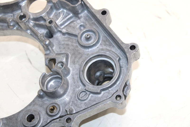 02 Honda Trx 350 Fe Oem Rear Crankcase Cover 11340-HN5-A11 11340-HN5-M10 AH22