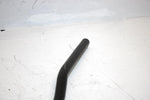 85 Polaris Ss Oem Handlebar 5224214 5224214-067 SP142