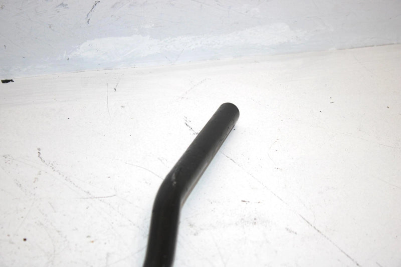 85 Polaris Ss Oem Handlebar 5224214 5224214-067 SP142
