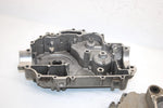 14 Can-am Outlander Max 400 Efi Oem Crankcase 420296761 AB6