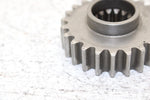 1999 Polaris 500 Xc Oem 22T Upper Chaincase Gear 3221098 SP37