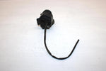 2006 Kawasaki Prarie 360 Oem Throttle Lever 39074-1062 39074-0011 AK29