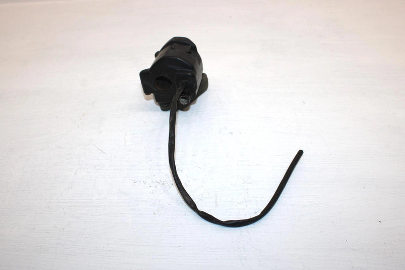 2006 Kawasaki Prarie 360 Oem Throttle Lever 39074-1062 39074-0011 AK29