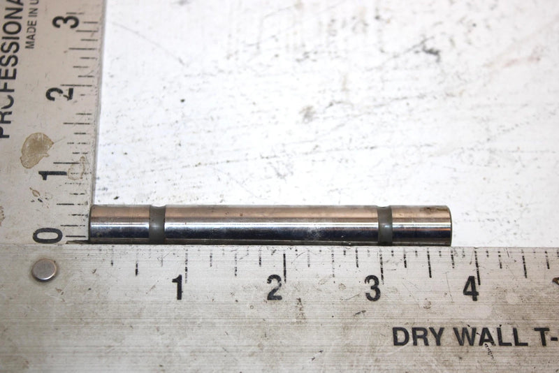 2004 Honda Fourtrax Rincon Oem Reverse Idler Shaft 23730-HN8-000 AH2