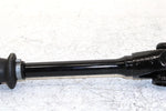 1996 Polaris Xplorer 300 Oem Front Drive Shaft Half 2200960 AP93