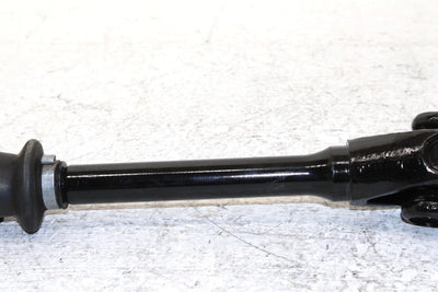 1996 Polaris Xplorer 300 Oem Front Drive Shaft Half 2200960 AP93